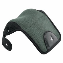 Additional picture of Swarovski Bino Guard Pro