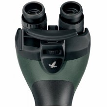 Additional picture of Swarovski BTX Eyepiece Module