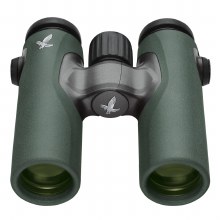 Additional picture of Swarovski CL Companion 10x30 Green Binoculars