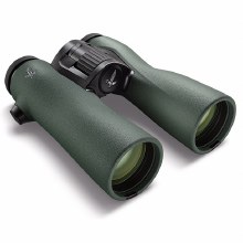 Additional picture of Swarovski NL Pure  8x42 W B Swarovision Binoculars