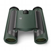 Additional picture of Swarovski CL Pocket  8x25 Green Binoculars with Mountain Kit