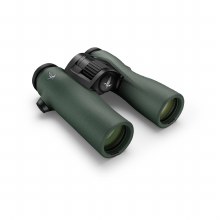 Additional picture of Swarovski NL Pure 10x32 W B Swarovision Binoculars