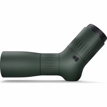 Additional picture of Swarovski ATC 56 Green Spotting Scope with 17-40x Eyepiece