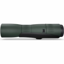 Additional picture of Swarovski STC 56 Green Spotting Scope with 17-40x Eyepiece