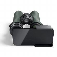 Additional picture of Swarovski VPA 2  Variable Phone Adapter