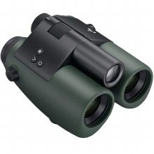 Additional picture of Swarovski AX Visio 10x32 Smart Binoculars