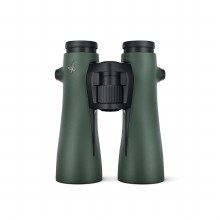 Additional picture of Swarovski NL Pure 10x52 Swarovision Binoculars