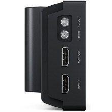 Additional picture of Blackmagic Video Assist 5" 3G