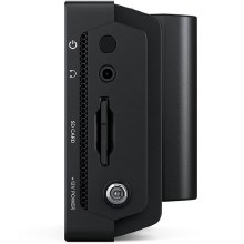 Additional picture of Blackmagic Video Assist 5" 12G HDR