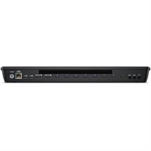 Additional picture of Blackmagic ATEM Mini Extreme