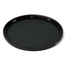 Additional picture of URTH 86mm ND8 (3 Stop) Neutral Density Lens Filter (Plus+)