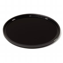 Additional picture of URTH 67mm ND64 (6 Stop) Neutral Density Lens Filter (Plus+)