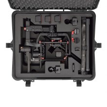 Additional picture of HPRC 2730W For Ronin MX