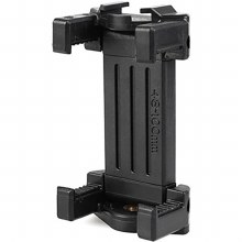 Additional picture of Benro MH2N Smartphone Adapter (48-100mm)
