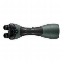 Additional picture of Swarovski BTX Spotting Scope with 115mm Front Objective and 35x Dual-Eyepiece