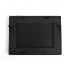 Additional picture of Medalight LP-400 Light Panel Negative Film Viewer