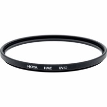 Additional picture of Hoya 40.5mm UV(C) HMC Digital