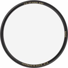 Additional picture of B+W 105mm UV MRC Basic 010 Filter