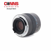 Additional picture of PANAGOR AUTO MACRO CONV PENTAX K S/H (USED)