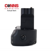 Additional picture of Canon BG-E2N Battery Grip (USED)