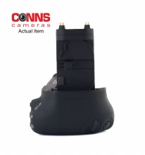 Additional picture of Canon BG-E9 Battery Grip  (USED)