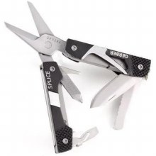 Additional picture of Gerber Splice Pocket Tool