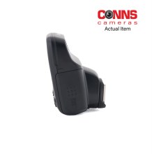 Additional picture of Canon Speedlite Transmitter ST-E3-RT (USED)