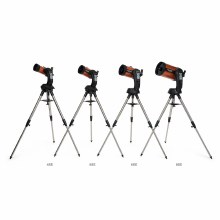 Additional picture of Celestron Nexstar 6SE Computerized Telescope