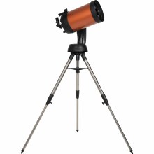 Additional picture of Celestron NexStar 8SE Computerized Telescope