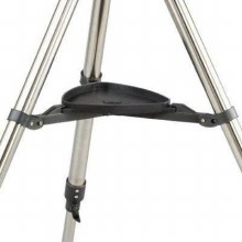 Additional picture of Celestron AstroMaster 114EQ Telescope