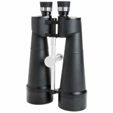 Additional picture of Celestron SkyMaster 25x100mm Porro Binoculars