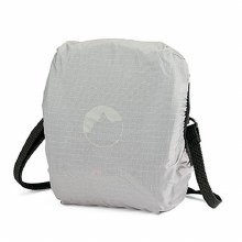 Additional picture of Lowepro Apex 10 AW Black