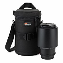 Additional picture of Lowepro Lens Case 9 x 16cm