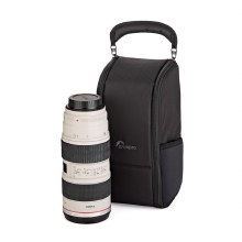 Additional picture of Lowepro ProTactic Lens Exchange 200 AW