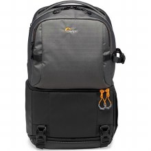 Additional picture of Lowepro Fastpack BP 250 AW III Grey Backpack