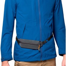 Additional picture of Lowepro GearUp Accessory Strap Kit