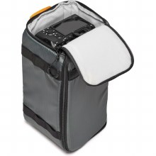 Additional picture of Lowepro GearUp PRO camera box L II