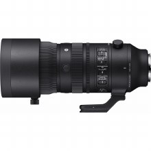 Additional picture of Sigma 70-200mm F2.8 DG DN OS Sport Lens for L-Mount