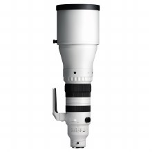 Additional picture of Sigma 300-600mm F4 DG OS Sports for L-Mount