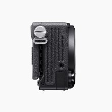 Additional picture of Sigma FP L Camera Body