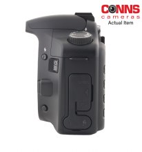 Additional picture of Canon EOS 30D Camera Body (USED)