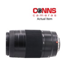 Additional picture of SONY SAL 75-300MM FOR SONY A (USED)