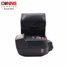 Additional picture of CANON EX 220 FLASHGUN (USED)