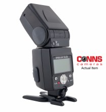 Additional picture of Nikon SB-800 Speedlight Flash (USED)