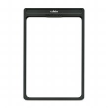 Additional picture of Cokin NX Series Starter Kit