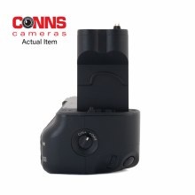 Additional picture of Canon BG-E2N Battery Grip (USED)
