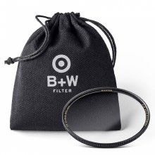 Additional picture of B+W Master UV-Filter MRC Nano 82mm