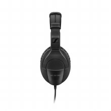 Additional picture of HD 280 Pro