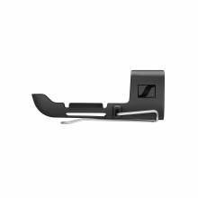 Additional picture of Sennheiser XSW-D Wireless Lavalier Set