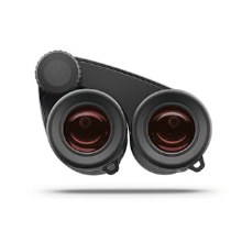 Additional picture of ZEISS Victory Pocket 10x25 Binoculars